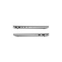 Ноутбук HP EliteBook 6 G1i (AV3Q5AV_V13)