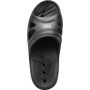 Шльопанці Aqua Speed Florida 464-07 чорний 39 (5905718626410)