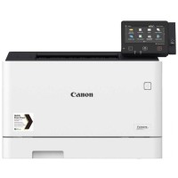 Лазерний принтер Canon i-SENSYS LBP-664Cdw (3103C001)