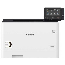 Лазерний принтер Canon i-SENSYS LBP-664Cdw (3103C001)