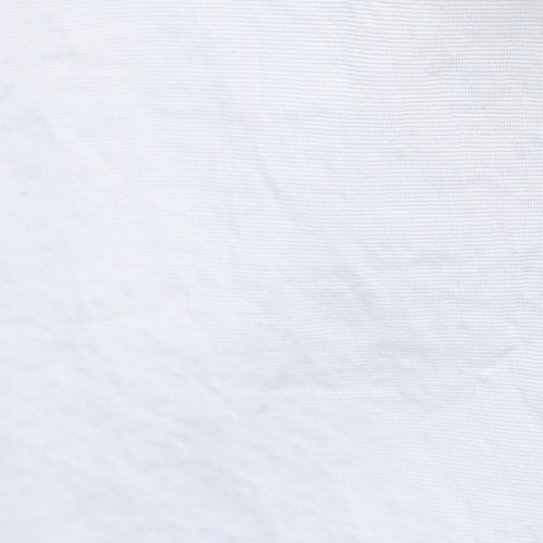 Рюкзак шкільний Yes Vanilla T-107L (550347)