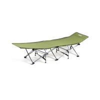 Розкладачка Ranger Military Forest (RA5517)
