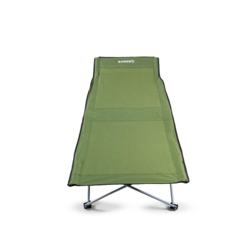 Розкладачка Ranger Military Forest (RA5517)