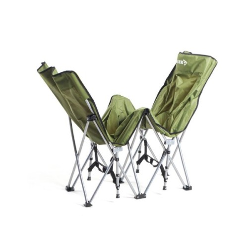 Розкладачка Ranger Military Forest (RA5517)