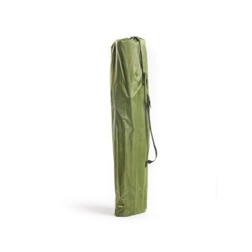 Розкладачка Ranger Military Forest (RA5517)
