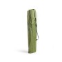 Розкладачка Ranger Military Forest (RA5517)
