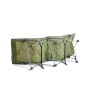 Розкладачка Ranger Military Forest (RA5517)