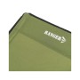 Розкладачка Ranger Military Forest (RA5517)