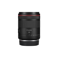 Об'єктив Canon RF 20mm F1.4L VCM (7023C005)