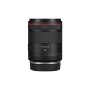 Об'єктив Canon RF 20mm F1.4L VCM (7023C005)