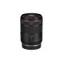 Об'єктив Canon RF 20mm F1.4L VCM (7023C005)