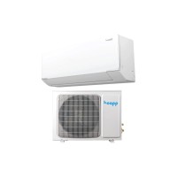 Кондиціонер Hoapp Balance on/off (HSC-HA55VA/HMC-HA55VA)