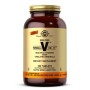 Мультивітамін Solgar Мультивітаміни без заліза, формула VM-75, Iron-Free Formula (SOL-01153)