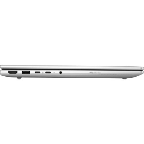Ноутбук HP ProBook 4 G1iR 14 (CT1F1AT)