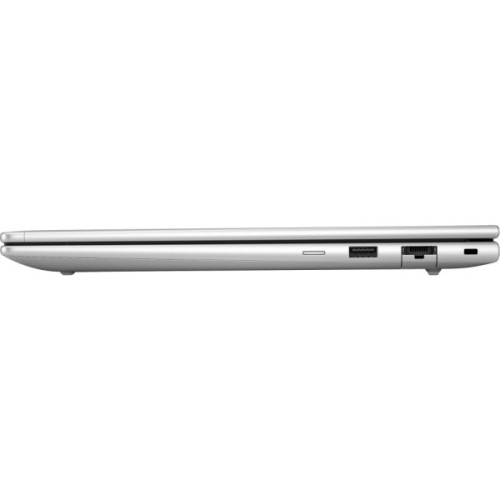 Ноутбук HP ProBook 4 G1iR 14 (CT1F1AT)