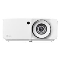 Проектор Optoma ZH451
