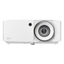 Проектор Optoma ZH451