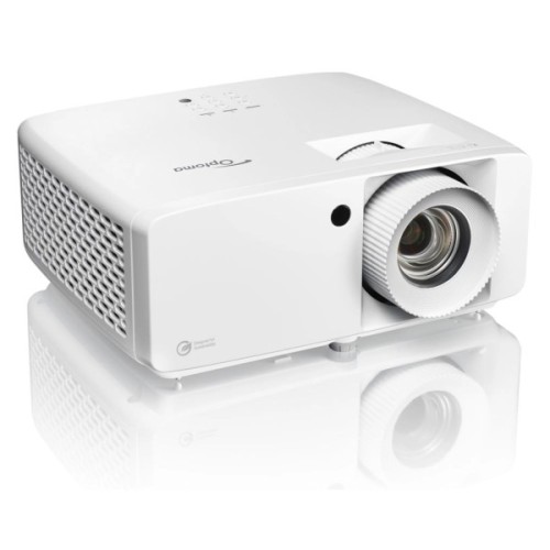 Проектор Optoma ZH451