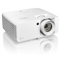 Проектор Optoma ZH451