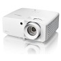 Проектор Optoma ZH451