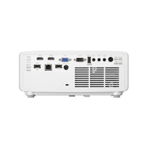 Проектор Optoma ZH451