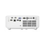 Проектор Optoma ZH451