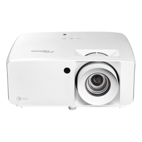 Проектор Optoma ZH451
