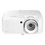 Проектор Optoma ZH451