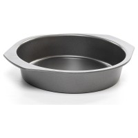 Форма для випікання Hölmer BC-0524-RHG Classic