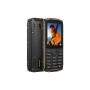 Мобільний телефон Ulefone Armor Mini 5 Black (6979400350005)