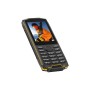 Мобільний телефон Ulefone Armor Mini 5 Black (6979400350005)