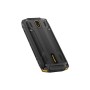 Мобільний телефон Ulefone Armor Mini 5 Black (6979400350005)