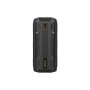 Мобільний телефон Ulefone Armor Mini 5 Black (6979400350005)