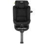 Автокрісло Graco Turn2Me Grow i-Size, 40-125 см (0+/1/2/3), чорне (GC2404AAMDN000)