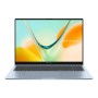 Ноутбук ASUS Vivobook S16 S5608QA-MB193W (90NB19C3-M00D60)