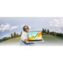Ноутбук ASUS Vivobook S16 S5608QA-MB193W (90NB19C3-M00D60)
