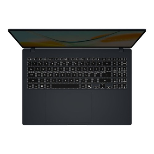 Ноутбук ASUS Vivobook S16 S5608QA-MB193W (90NB19C3-M00D60)