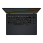 Ноутбук ASUS Vivobook S16 S5608QA-MB193W (90NB19C3-M00D60)