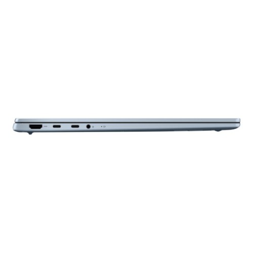 Ноутбук ASUS Vivobook S16 S5608QA-MB193W (90NB19C3-M00D60)