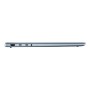 Ноутбук ASUS Vivobook S16 S5608QA-MB193W (90NB19C3-M00D60)