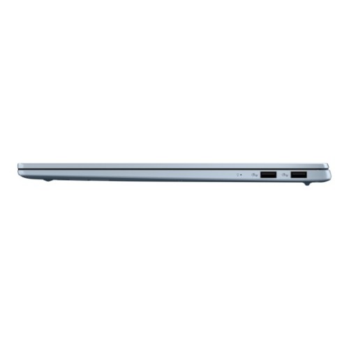Ноутбук ASUS Vivobook S16 S5608QA-MB193W (90NB19C3-M00D60)