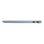 Ноутбук ASUS Vivobook S16 S5608QA-MB193W (90NB19C3-M00D60)