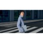 Ноутбук ASUS Vivobook S16 S5608QA-MB193W (90NB19C3-M00D60)
