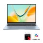 Ноутбук ASUS Vivobook S16 S5608QA-MB193W (90NB19C3-M00D60)