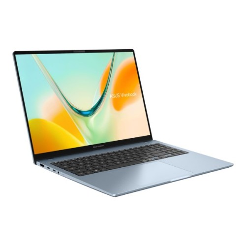 Ноутбук ASUS Vivobook S16 S5608QA-MB193W (90NB19C3-M00D60)