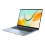Ноутбук ASUS Vivobook S16 S5608QA-MB193W (90NB19C3-M00D60)
