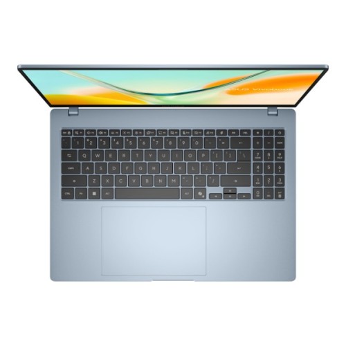 Ноутбук ASUS Vivobook S16 S5608QA-MB193W (90NB19C3-M00D60)