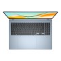 Ноутбук ASUS Vivobook S16 S5608QA-MB193W (90NB19C3-M00D60)