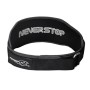Атлетичний пояс PowerPlay неопреновий 5546 Black XL (PP_5546_XL_ Black)