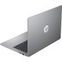 Ноутбук HP 200 G2i (D62MYET)